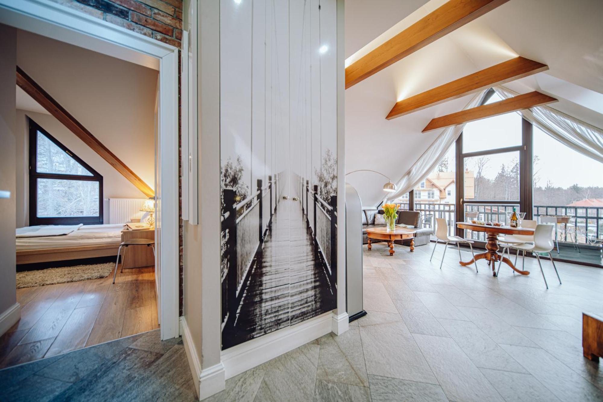 Apartamentowiec Panorama Gor City Center Family&Pet-Friendly Schreiberhau Exterior foto
